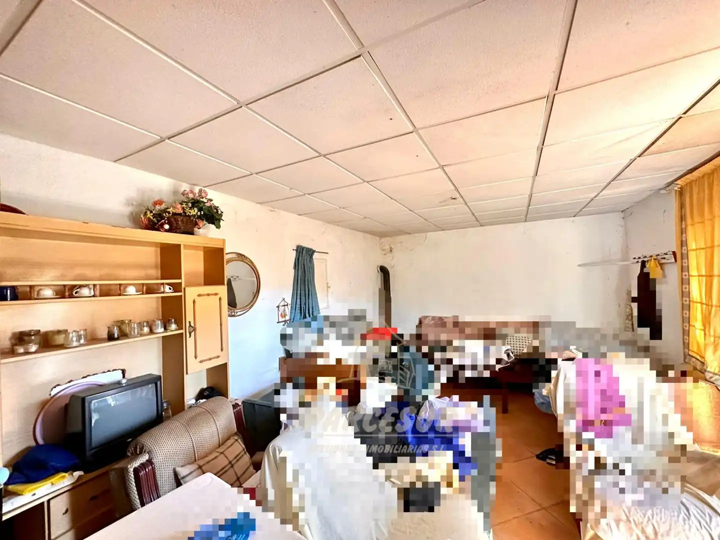 Casa en venta en Periurbano Oeste - Sierra, imagen 4