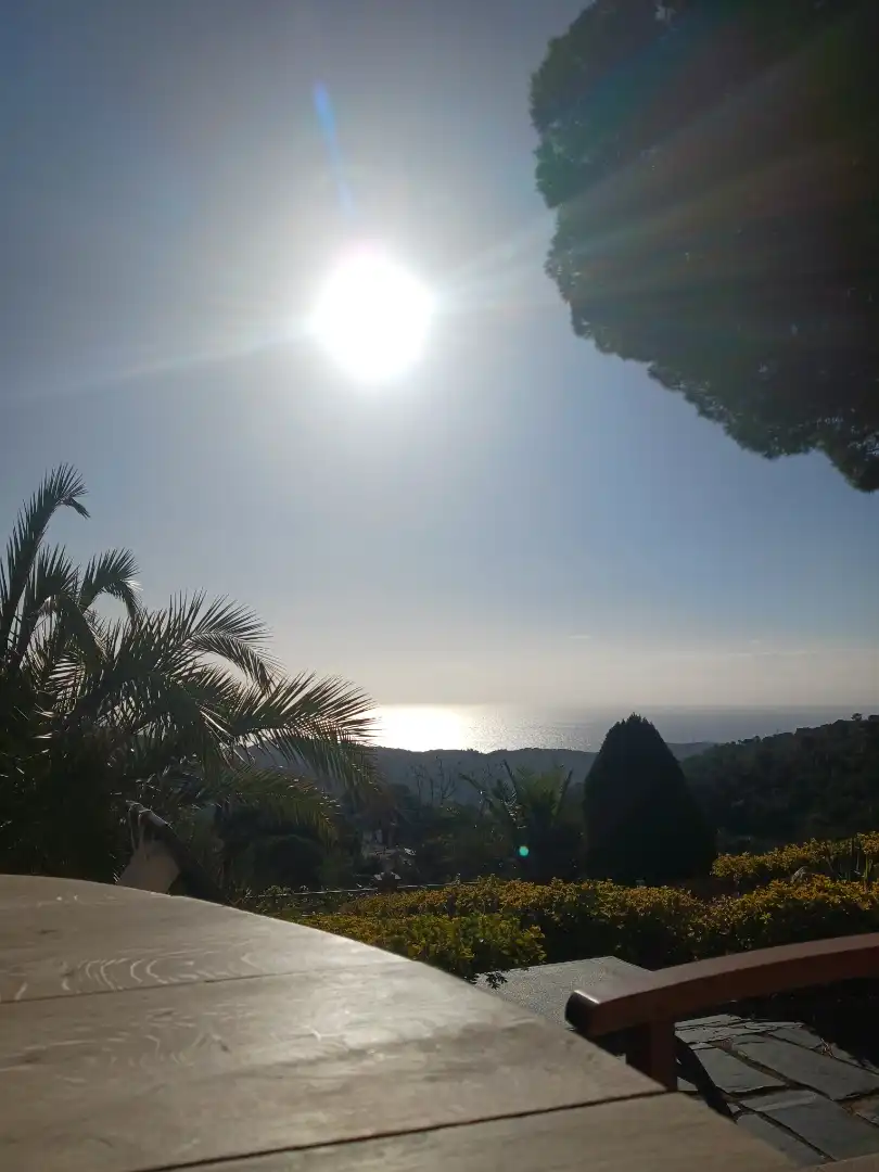 Villa avec terrasse à vendre à Sant Cebrià de Vallalta, imagen 22