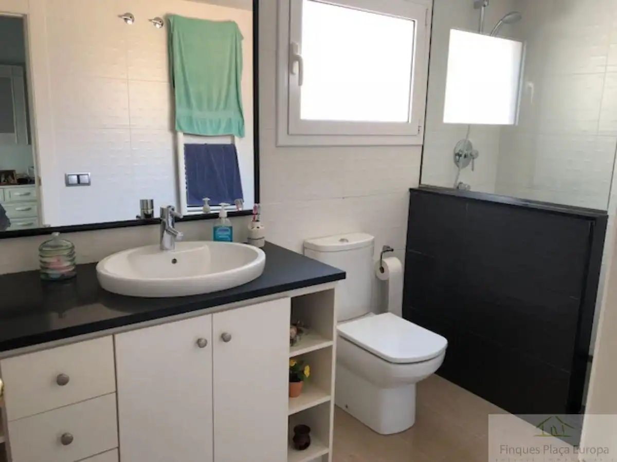 Maison avec piscine à vendre à Platja d'Aro, imagen 16