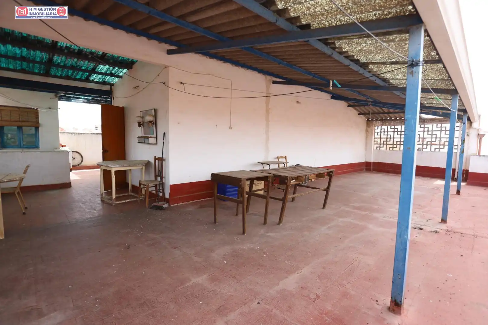 Casa en venda a Alcázar de San Juan, imagen 41