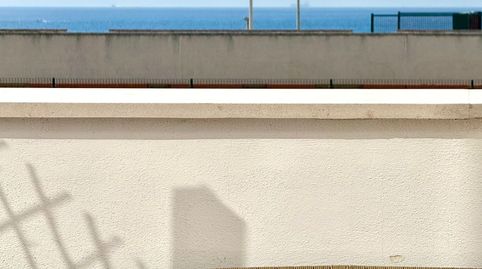 Foto 2 de Apartamento en venta en Calle San Sebastián, 21, Tarifa ciudad, Tarifa