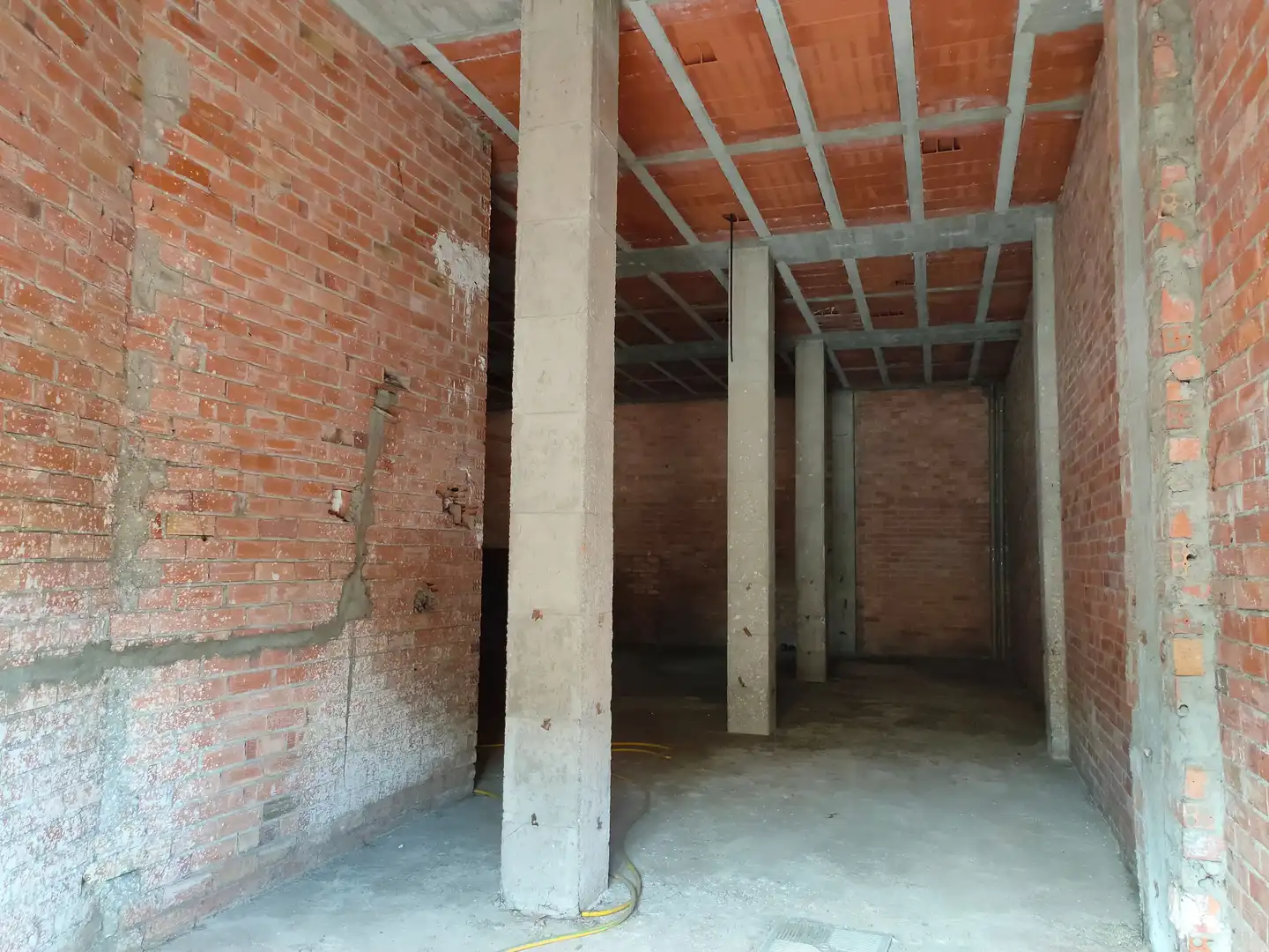 Local comercial en venda a Carrer de Pau Vila 22, imagen 2