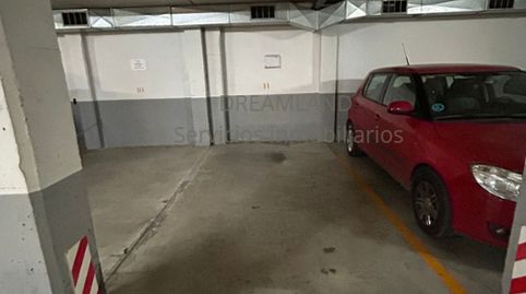 Parking en venta en Piera, immagine 3