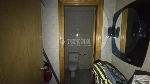 Foto 3 von Geschaftsraum zum Verkauf in La Fortuna, Leganés
