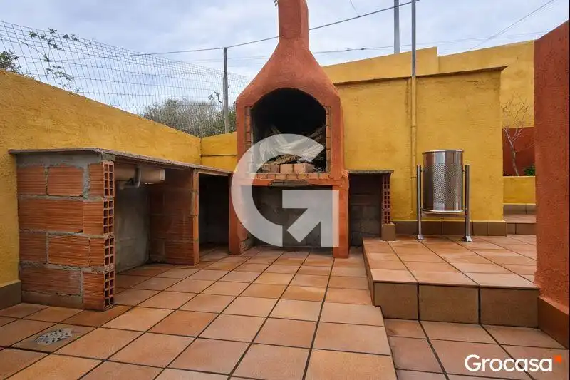 House with terrace for sale in Castellet i la Gornal, imagen 13