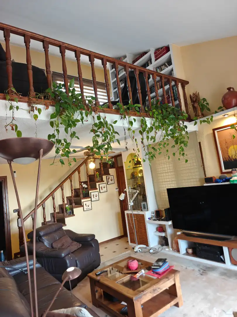 Villa mit Terrasse zum Verkauf in Calle Viena 5, imagen 43