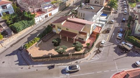 Foto 4 de Casa o chalet en venta en Els Grecs - Mas Oliva, Roses