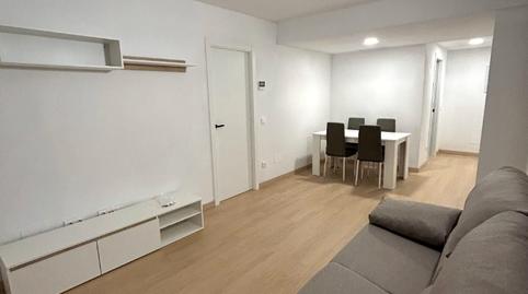 Foto 4 de Piso de alquiler en Travesía de Toledo, Camarena, Toledo