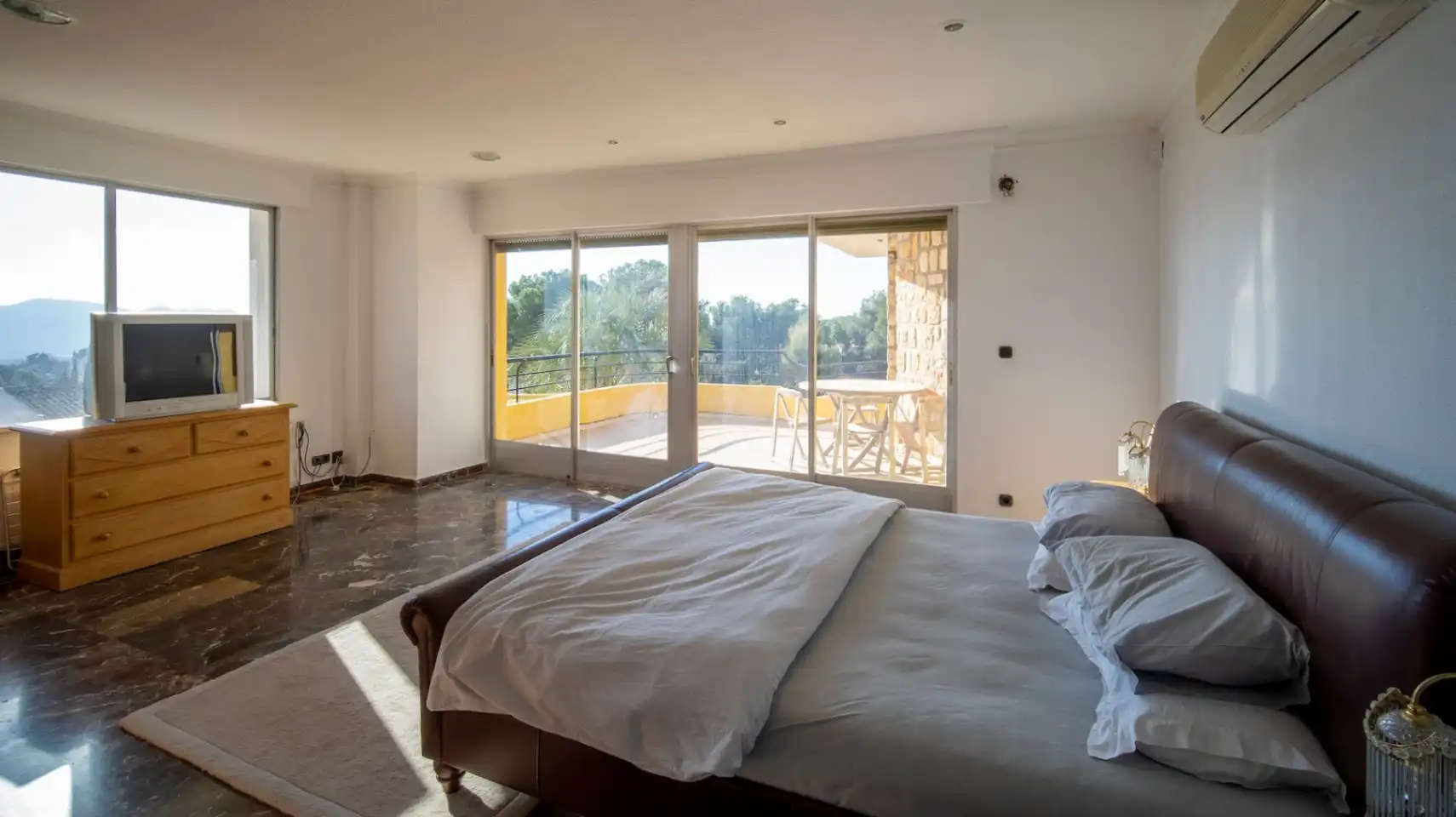 Casa en venda a Centro, imagen 12
