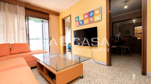 Foto 5 de Pis en venda a Porta,  Barcelona Capital