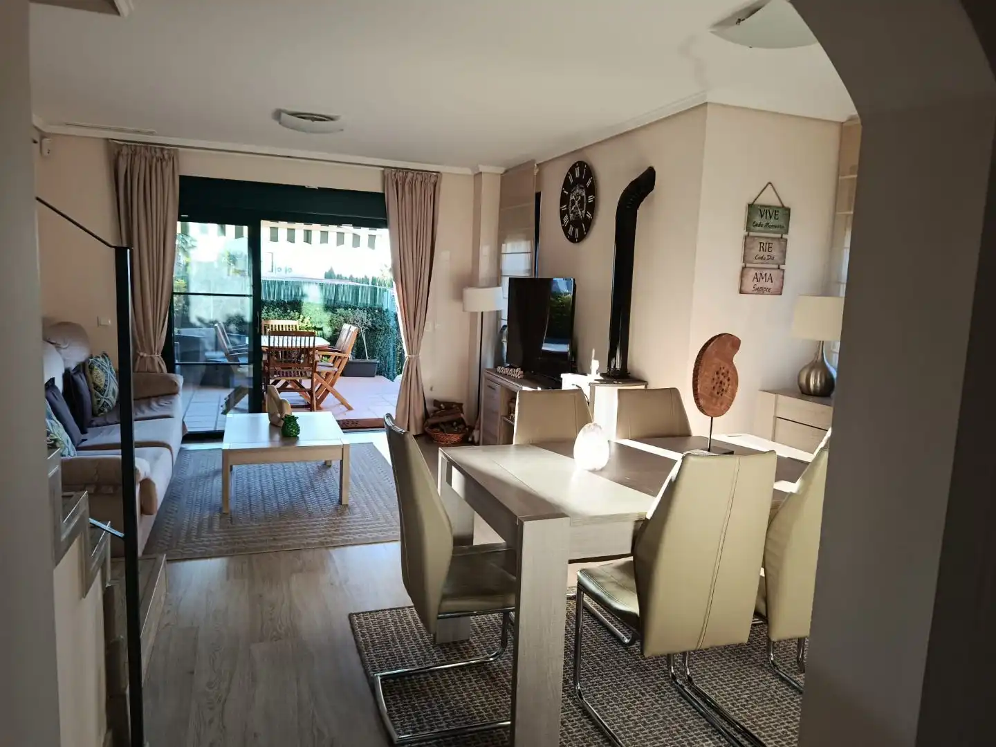 Maison mitoyenne avec piscine à vendre à Calle Berlín 7, imagen 9