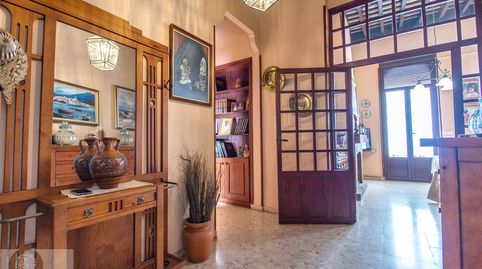 Apartamento en el Centro de Ayamonte, immagine 4