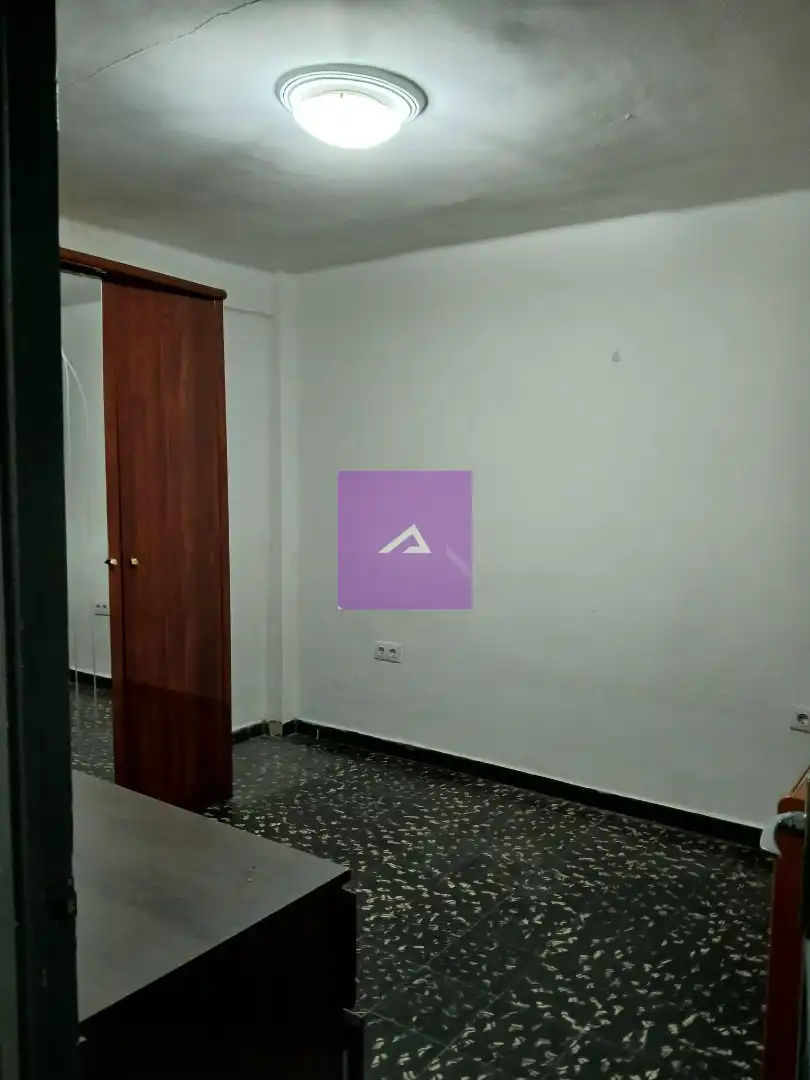 Piso con terraza en venta en Carrer del Pare Viñas, imagen 8