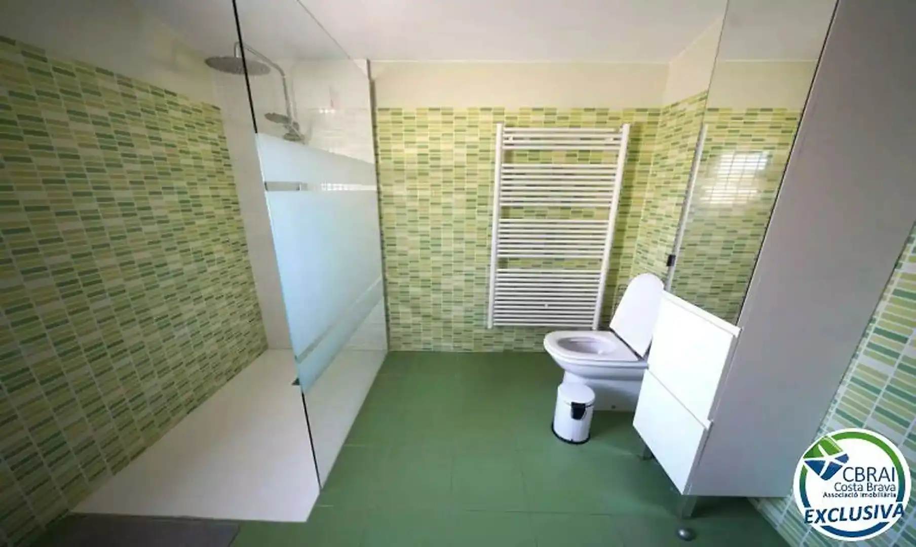 House for sale in Carrer de l'Eucaliptus 12, imagen 17