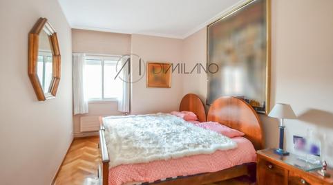 Photo 5 of Flat for sale in Camilo Veiga, Coia, Vigo