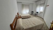 Bedroom of Flat for sale in San Pedro del Pinatar  with Air Conditioner and Balcony