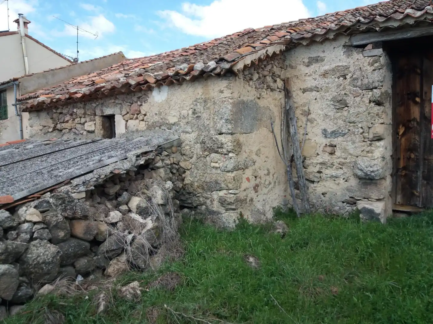 Terreni e lotti in vendita a Santo Domingo de Pirón, imagen 12