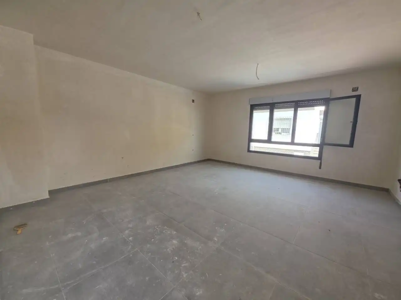 Casa en venda a Baza, imagen 7