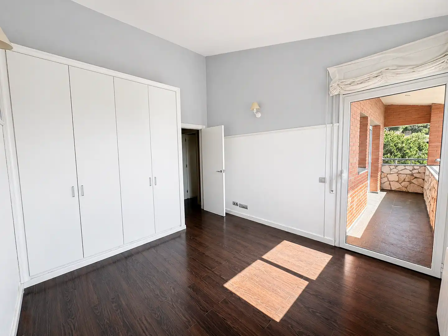 Casa en venda a Sant Vicenç centre, imagen 22