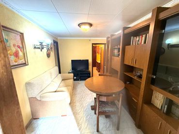 Wohnung zum Verkauf in Carrer de Vidal i Guasch