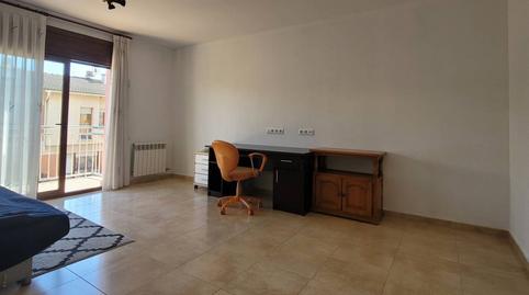 Photo 4 of Flat for sale in Verdaguer, Balenyà, Barcelona