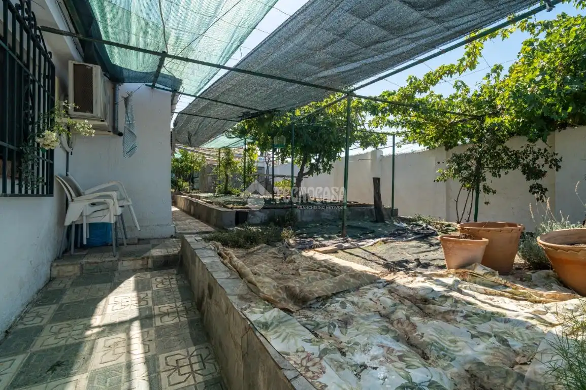 Casa en venda a Albaicín, imagen 42