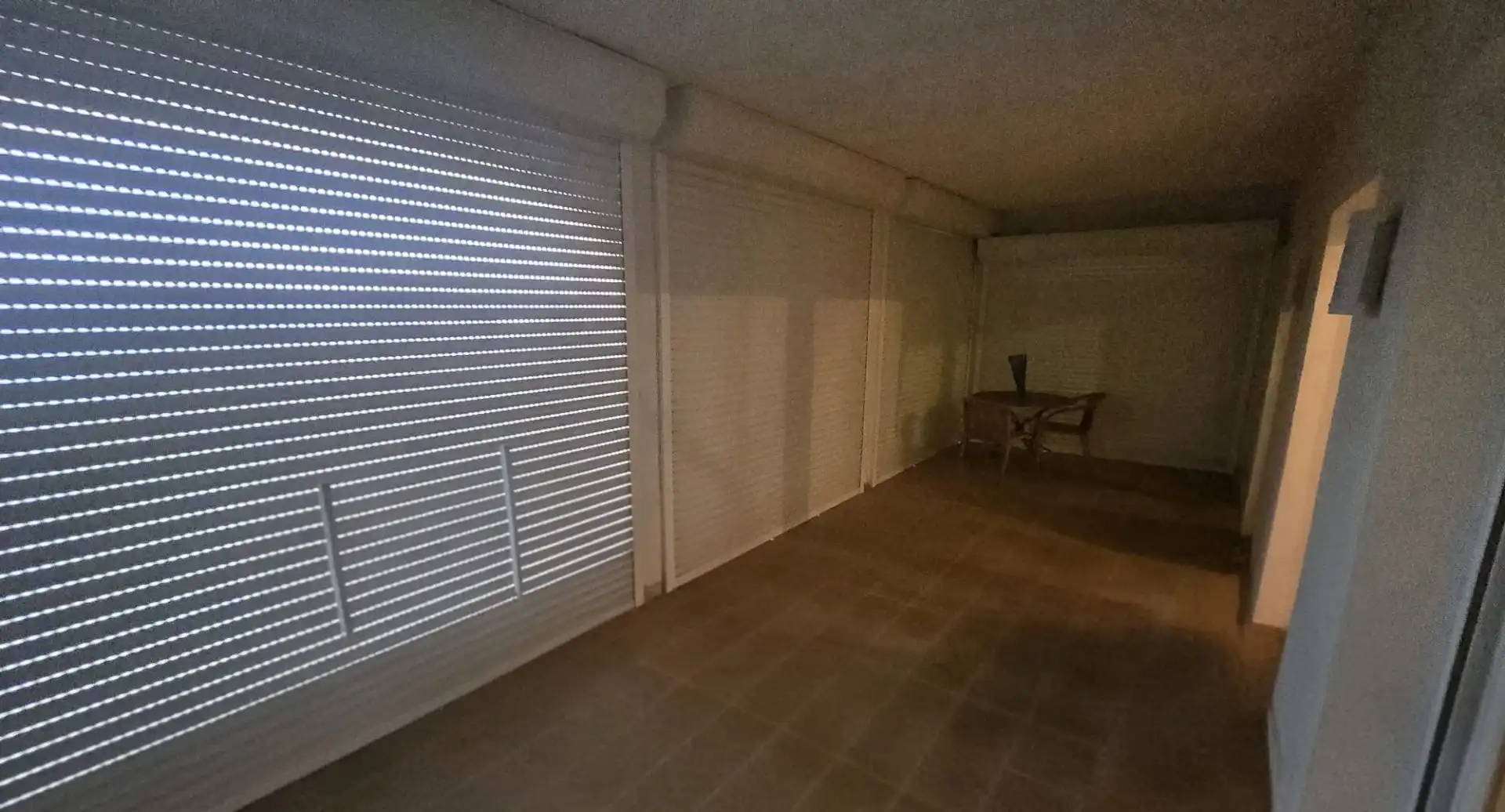 Casa con piscina en venta en diego velasquez 140, imagen 85