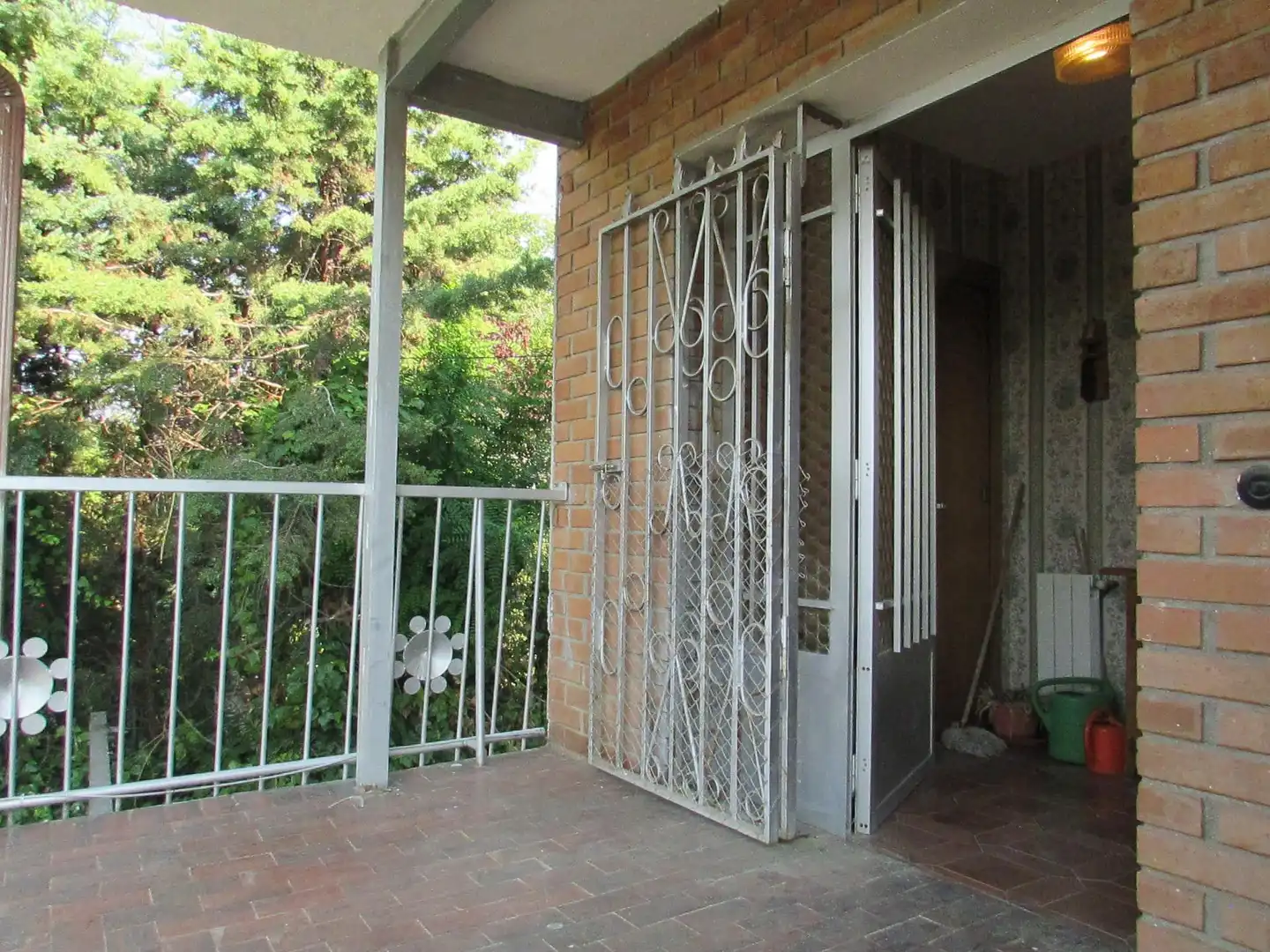 Reihenhaus mit Pool zum Verkauf in PINAR, imagen 19