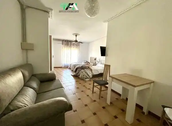 Inmuebles singulares en venta en Baeza, imagen 12
