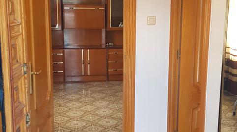 Foto 3 de Planta baixa de lloguer a Añover de Tajo, Toledo