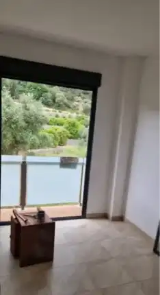 Appartamento con terrazza in vendita a Camí de Forna, imagen 19