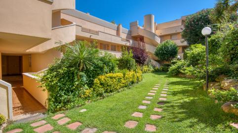 Foto 2 de Planta baixa en venda a Volta de l'Ametller, Girona