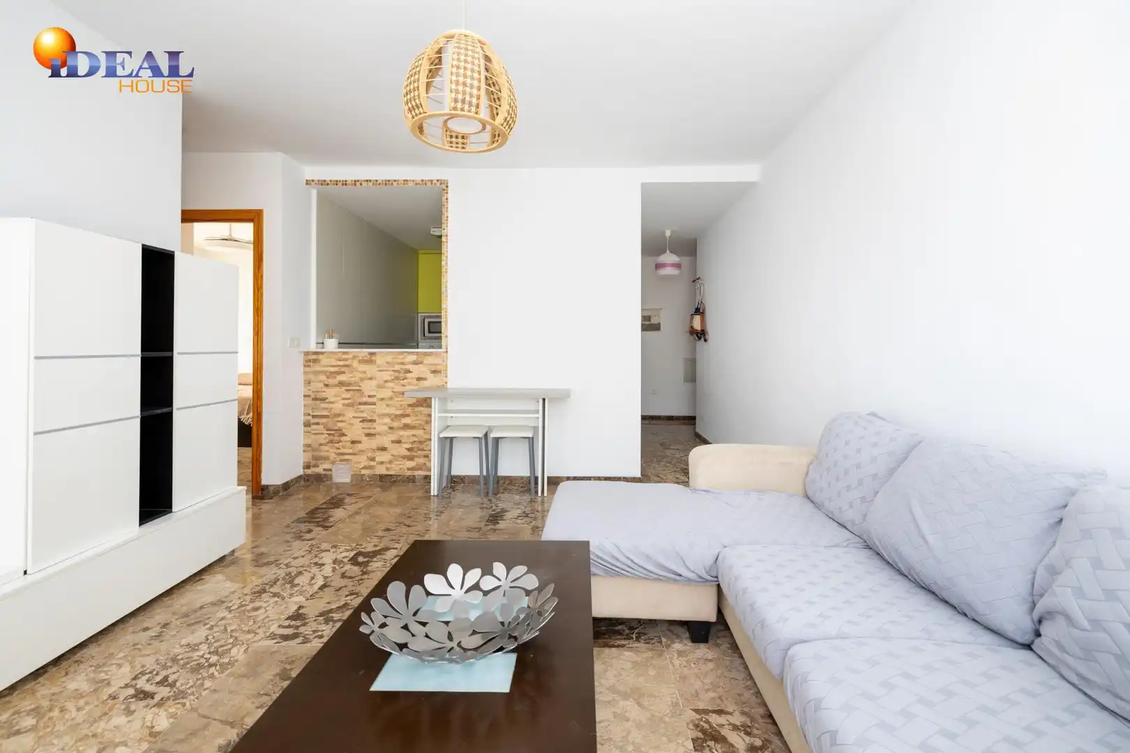 Appartement avec terrasse à vendre à Calle Calle Manuel de Falla, imagen 5