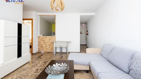 Foto 5 de Piso en venta en Calle Calle Manuel de Falla, Láchar, Granada