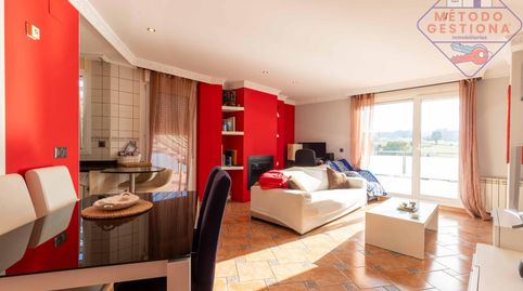 Photo 5 of Attic for sale in Calle Mazas(las)-cudon, Cudón, Miengo