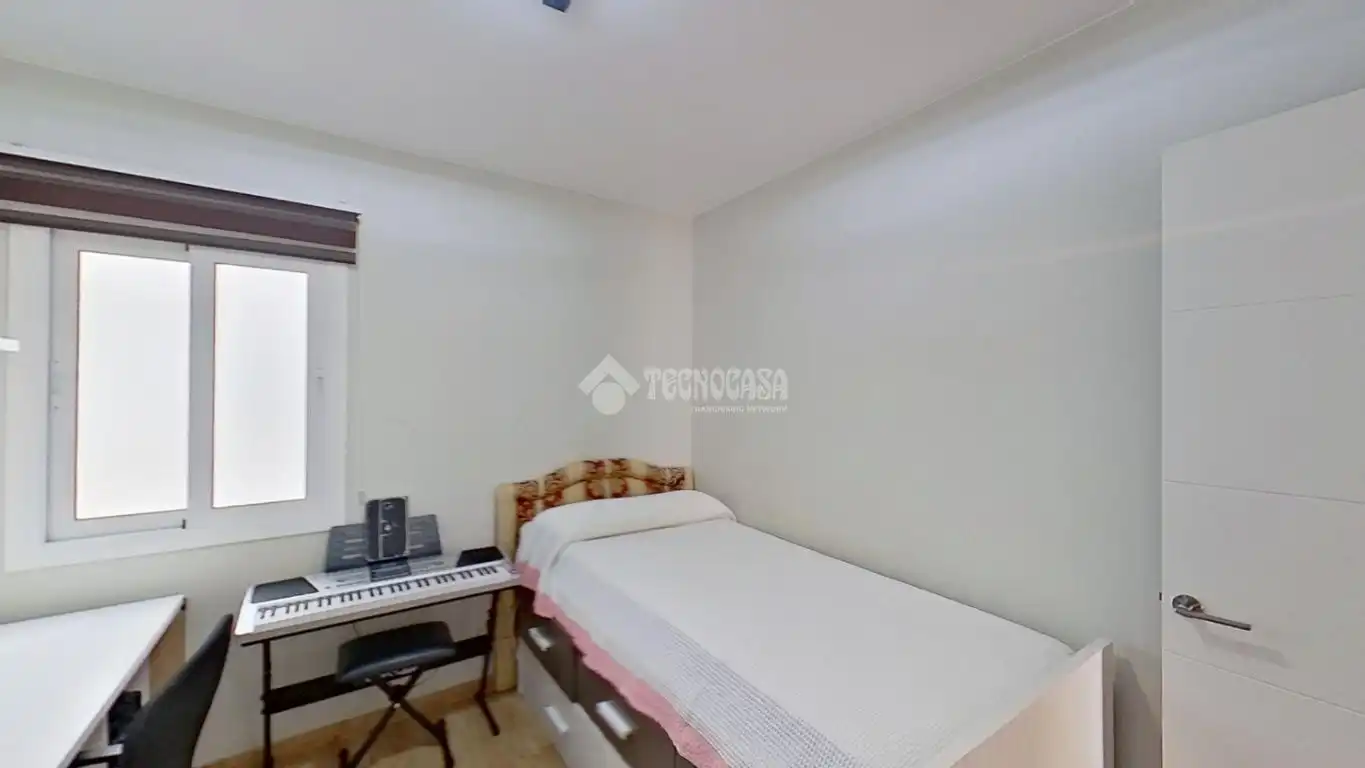 Appartamento con terrazza in vendita a Sant Fruitós de Bages, imagen 13