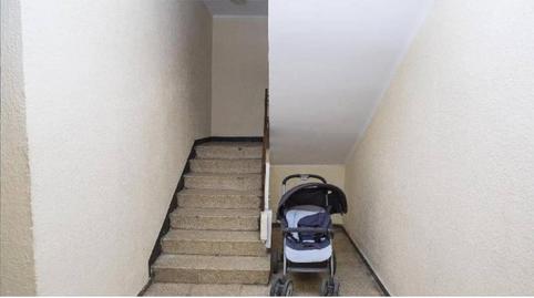 Photo 2 of Flat for sale in Calle Esteve Vila, Barri dels Escriptors, Salt