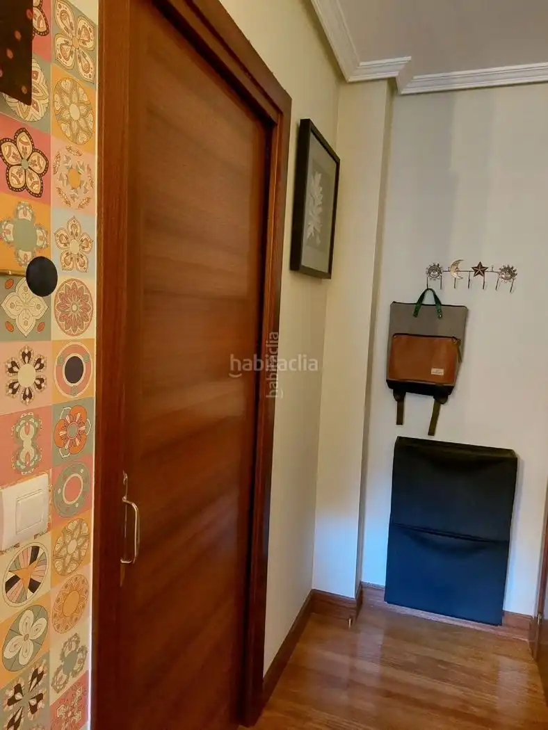 Appartamento con ascensore in vendita a Calle Vicente Blasco Ibañez 14, imagen 21