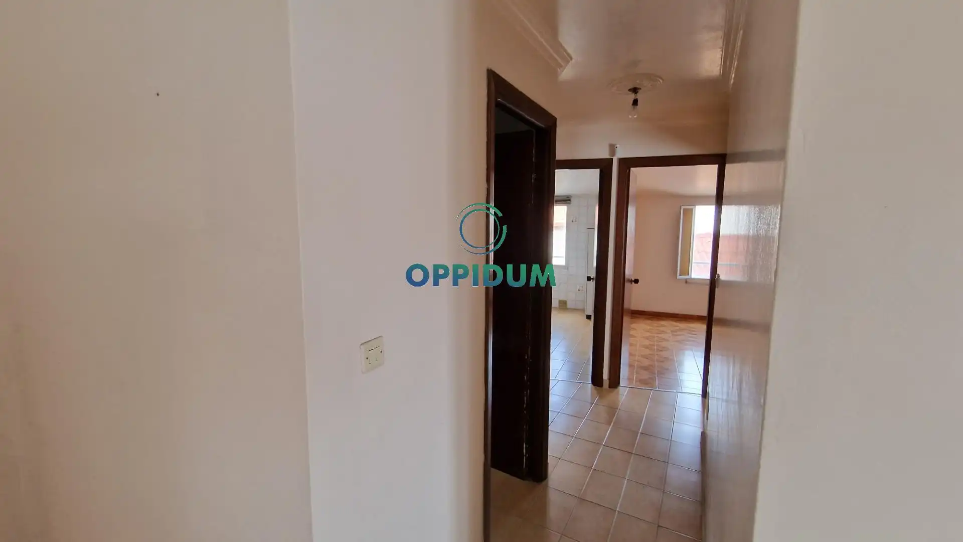 Piso en venta en Cariño con Trastero