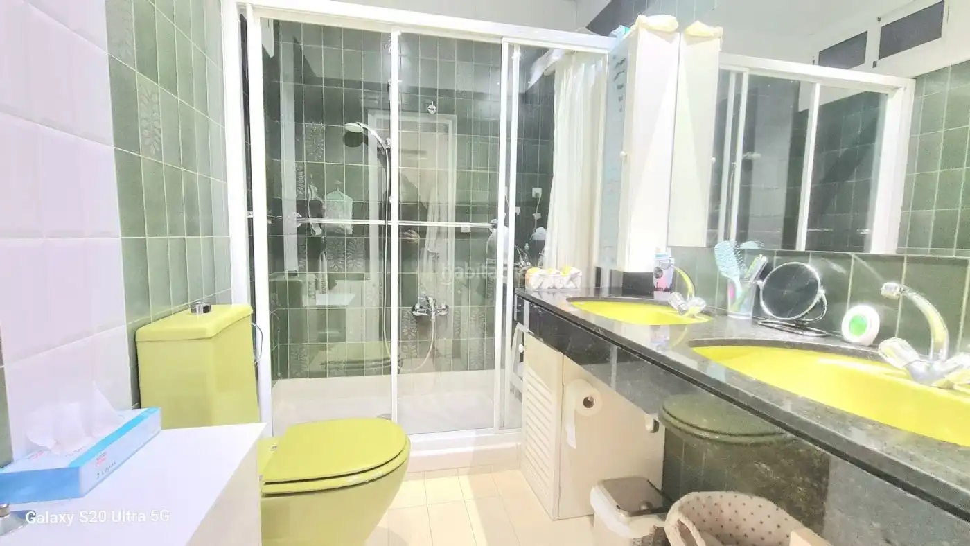 Piso con ascensor en venta en Plaça de Catalunya 2502, imagen 16