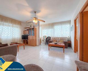 Apartment for sale in Miramar - Torre del Moro