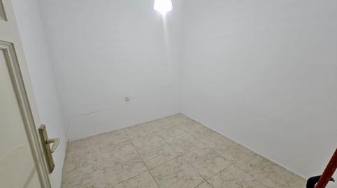 Foto 4 de Planta baixa en venda a Vila de Gràcia, Barcelona