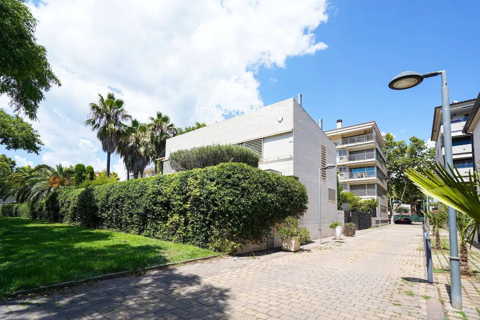 House with terrace for sale in Verona i Terol 10, imagen 102