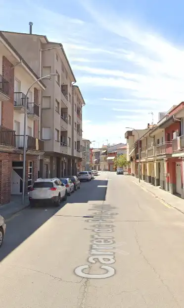 Appartamento in vendita a Carrer del Puig-Agut