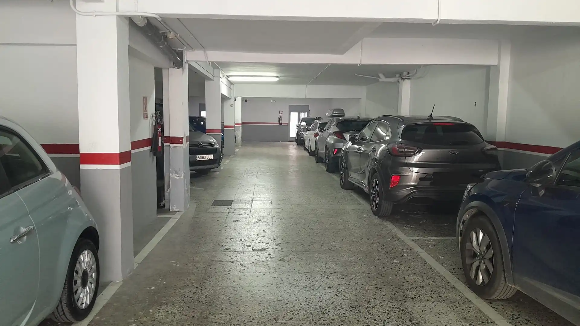 Local comercial en venta en Montcada Centre - La Ribera, imagen 5