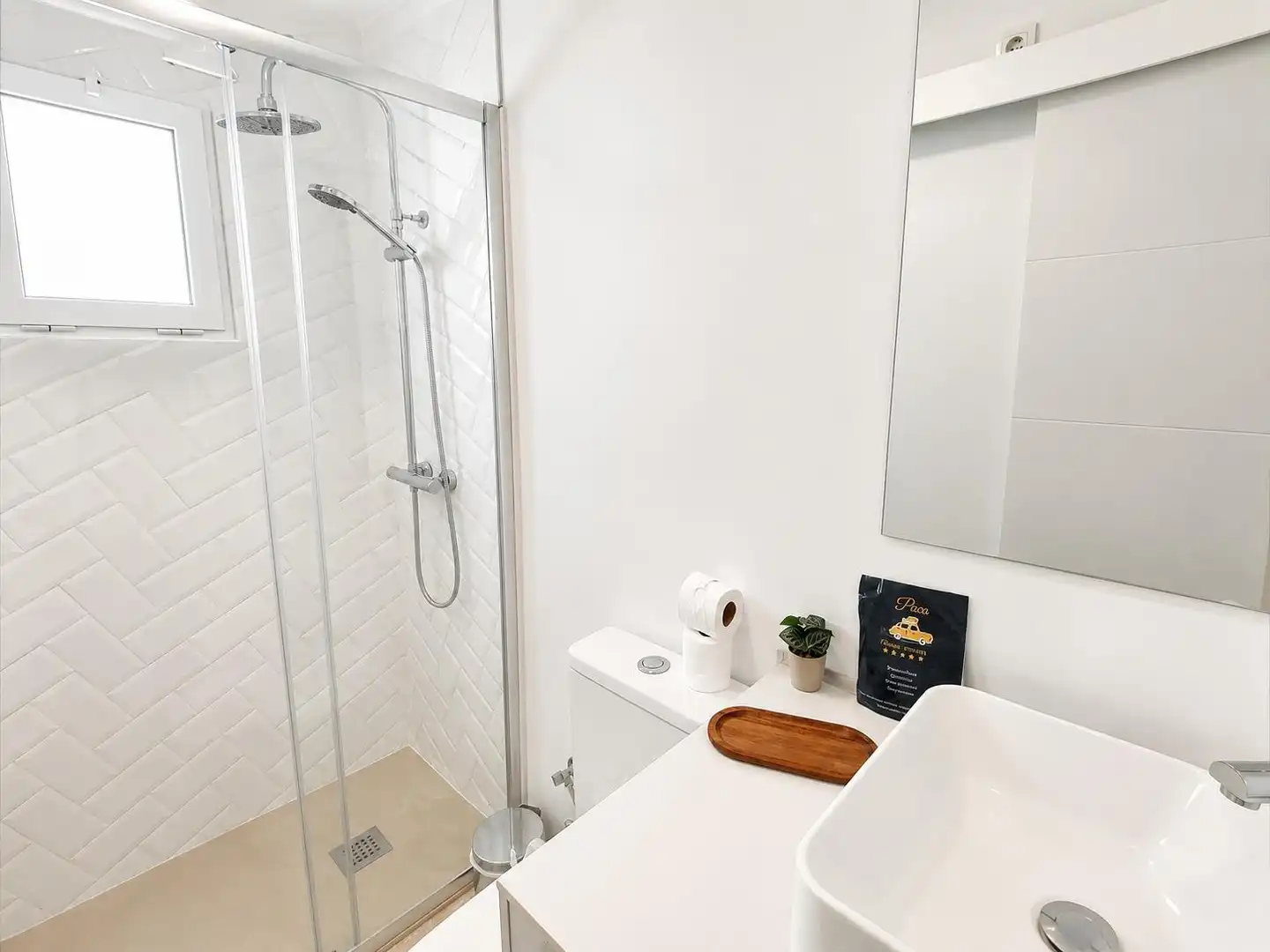 Apartament amb piscina en venda a Calle Calle Puerto Romano, imagen 12