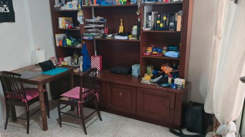 Photo 3 of Apartment for sale in Calle Bencomo, Playa Jardín, Puerto de la Cruz