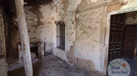Foto 5 de Casa adosada en venta en Pozaldez, Valladolid