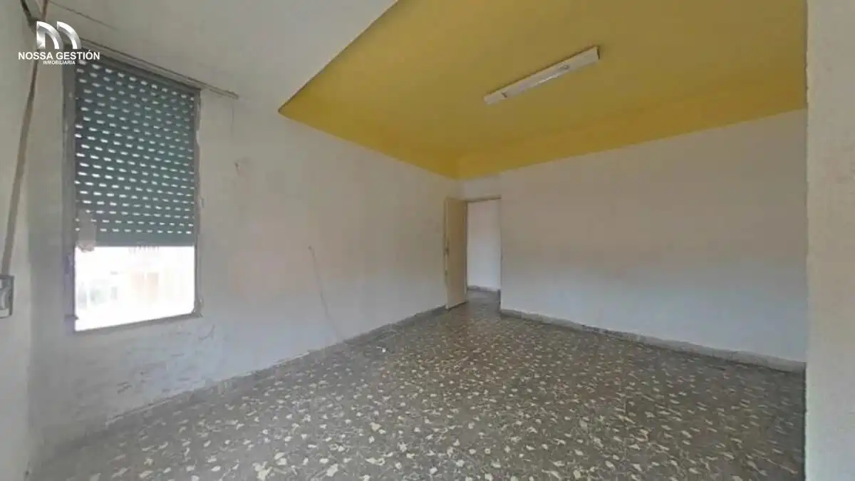 Appartement avec terrasse à vendre à Sur, imagen 5