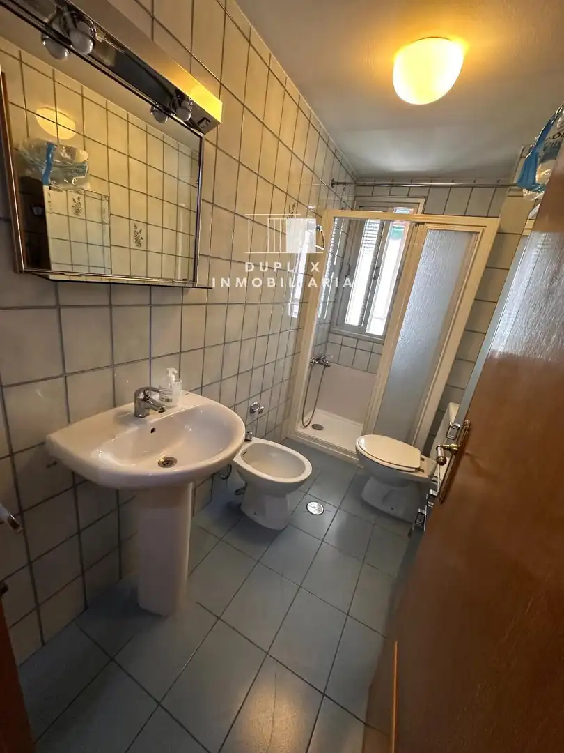 Wohnung mit Aufzug zur Miete in CASTILLA LA MANCHA, imagen 30